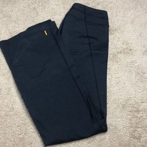 Lucy yoga pants